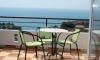 Casa lolinero, Ulcinj, Apartmány