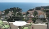 Casa lolinero, Ulcinj, Apartamente