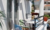 Casa lolinero, Ulcinj, Apartmány