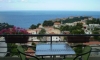 Casa lolinero, Ulcinj, Apartamente