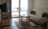 Casa lolinero, Ulcinj, Apartments