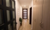 Apartmány Ema star, Utjeha, Apartmany