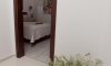 Apartmány Ema star, Utjeha, Apartmany