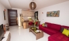 Apartmány Ema star, Utjeha, Apartmany