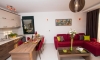 Apartmány Ema star, Utjeha, Apartmány