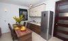 Apartmány Ema star, Utjeha, Apartmany