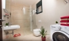 Apartmány Ema star, Utjeha, Apartmany