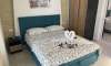 Apartmány Pericic, Sutomore, Apartmany