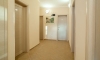 PANSION *NOBEL*, Buljarica, Apartments