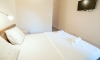 PANSION *NOBEL*, Buljarica, Apartments