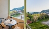 PANSION *NOBEL*, Buljarica, Apartments