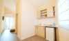 PANSION *NOBEL*, Buljarica, Apartmanok