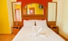 PANSION *NOBEL*, Buljarica, Apartments