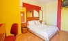 PANSION *NOBEL*, Buljarica, Apartments