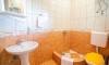 PANSION *NOBEL*, Buljarica, Apartments