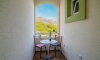 PANSION *NOBEL*, Buljarica, Apartments
