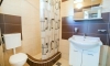 PANSION *NOBEL*, Buljarica, Apartments
