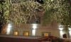 PANSION *NOBEL*, Buljarica, Apartments
