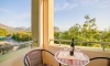 PANSION *NOBEL*, Buljarica, Apartments