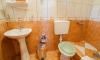 PANSION *NOBEL*, Buljarica, Apartments