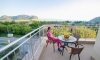 PANSION *NOBEL*, Buljarica, Apartments