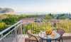 PANSION *NOBEL*, Buljarica, Apartments