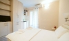 PANSION *NOBEL*, Buljarica, Apartamenty