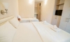 PANSION *NOBEL*, Buljarica, Apartments