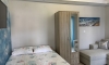 Apartmani Jočić Tivat, Tivat, Apartmani
