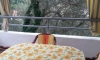 Apartamente BRNOVIC, Buljarica, apartamente