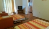 Apartmanok BRNOVIC, Buljarica, Apartmanok