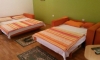 Apartamente BRNOVIC, Buljarica, apartamente