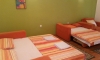 Apartamente BRNOVIC, Buljarica, apartamente