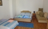 Apartmanok BRNOVIC, Buljarica, Apartmanok