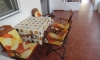 Appartamenti BRNOVIC, Buljarica, Appartamenti