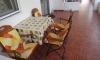 Apartamente BRNOVIC, Buljarica, Apartamente