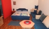 Apartamente BRNOVIC, Buljarica, Apartamente