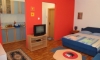 Apartamente BRNOVIC, Buljarica, Apartamente