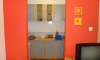 Apartmány BRNOVIC, Buljarica, Apartmány