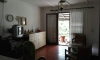 Cabana Milena, Prcanj, Apartamente