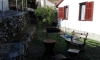 Cottage Milena, Prcanj, Apartmanok