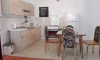 Cottage Milena, Prcanj, appartamenti