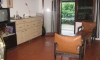 Cabana Milena, Prcanj, Apartamente