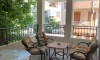 Apartmani Vedrana, Sutomore, Apartmani