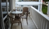 Apartmani Franicevic, Petrovac, Apartmani