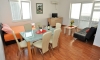 Apartamente Franicevic, Petrovac, Apartamente