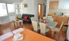 Apartamente Franicevic, Petrovac, apartamente