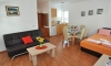 Apartamente Franicevic, Petrovac, Apartamente