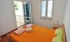 Apartmani Franicevic, Petrovac, Apartmani