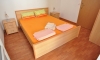 Apartmani Franicevic, Petrovac, Apartmani